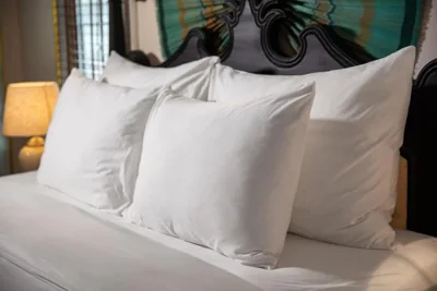 Deluxe Family Room — Sapa Boutique Hotel & Spa