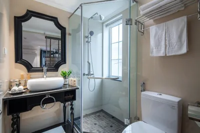Sapa Boutique Hotel & Spa – Photos 3